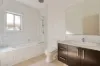 3/12 Oxley Court, Broadmeadows, Vic 3047-Image