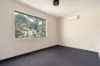 3/12 Oxley Court, Broadmeadows, Vic 3047-Image