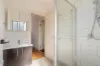 3/12 Oxley Court, Broadmeadows, Vic 3047-Image