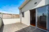 3/12 Oxley Court, Broadmeadows, Vic 3047-Image