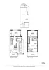 3/12 Oxley Court, Broadmeadows, Vic 3047-Floorplan