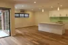 3/12 Parker Street, Templestowe Lower, Vic 3107-Image