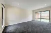 3/12 Parker Street, Templestowe Lower, Vic 3107-Image