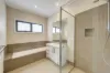3/12 Parker Street, Templestowe Lower, Vic 3107-Image