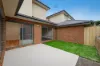 3/12 Parker Street, Templestowe Lower, Vic 3107-Image