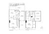 3/12 Parkside Street, Elsternwick, Vic 3185-Floorplan