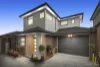 3/12 Stamford Crescent, Rowville, Vic 3178