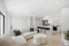 3/12 Stamford Crescent, Rowville, Vic 3178-Image