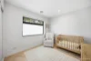 3/12 Stamford Crescent, Rowville, Vic 3178-Image