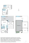 3/12 Stamford Crescent, Rowville, Vic 3178-Floorplan