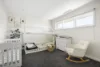 3/12 Stanley Street, Brighton, Vic 3186-Image