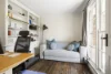 3/12 Stanley Street, Brighton, Vic 3186-Image
