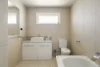3/12 Stanley Street, Brighton, Vic 3186-Image
