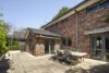 3/12 Stanley Street, Brighton, Vic 3186-Image