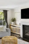 3/12 Stanley Street, Brighton, Vic 3186-Image