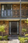 3/12 Stanley Street, Brighton, Vic 3186-Image