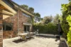 3/12 Stanley Street, Brighton, Vic 3186-Image