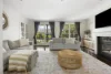 3/12 Stanley Street, Brighton, Vic 3186-Image