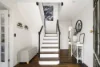 3/12 Stanley Street, Brighton, Vic 3186-Image