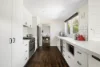 3/12 Stanley Street, Brighton, Vic 3186-Image