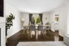 3/12 Stanley Street, Brighton, Vic 3186-Image
