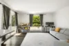 3/12 Stanley Street, Brighton, Vic 3186-Image