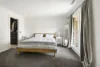 3/12 Stanley Street, Brighton, Vic 3186-Image