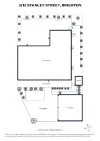 3/12 Stanley Street, Brighton, Vic 3186-Floorplan