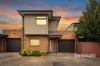 3/12 Stephen Court, Thomastown, Vic 3074