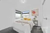 3/12 Stephen Court, Thomastown, Vic 3074-Image