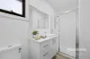 3/12 Stephen Court, Thomastown, Vic 3074-Image