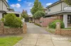 3/12 Stephen Court, Thomastown, Vic 3074-Image