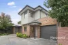 3/12 Stephen Court, Thomastown, Vic 3074-Image
