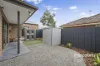 3/12 Stephen Court, Thomastown, Vic 3074-Image