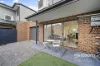 3/12 Stephen Court, Thomastown, Vic 3074-Image