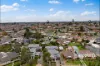 3/12 Stephen Court, Thomastown, Vic 3074-Image