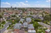 3/12 Stephen Court, Thomastown, Vic 3074-Image