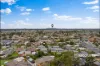 3/12 Stephen Court, Thomastown, Vic 3074-Image