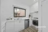 3/12 Stephen Court, Thomastown, Vic 3074-Image