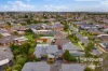 3/12 Stephen Court, Thomastown, Vic 3074-Image