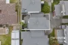 3/12 Stephen Court, Thomastown, Vic 3074-Image