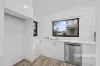 3/12 Stephen Court, Thomastown, Vic 3074-Image