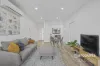 3/12 Stephen Court, Thomastown, Vic 3074-Image