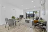 3/12 Stephen Court, Thomastown, Vic 3074-Image