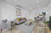 3/12 Stephen Court, Thomastown, Vic 3074-Image