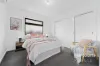 3/12 Stephen Court, Thomastown, Vic 3074-Image