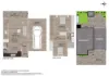 3/12 Stephen Court, Thomastown, Vic 3074-Floorplan