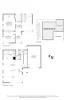 3/12 Walters Avenue, Airport West, Vic 3042-Floorplan
