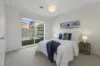3/12 Waratah Avenue, Mordialloc, Vic 3195-Image