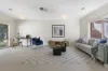 3/12 Waratah Avenue, Mordialloc, Vic 3195-Image